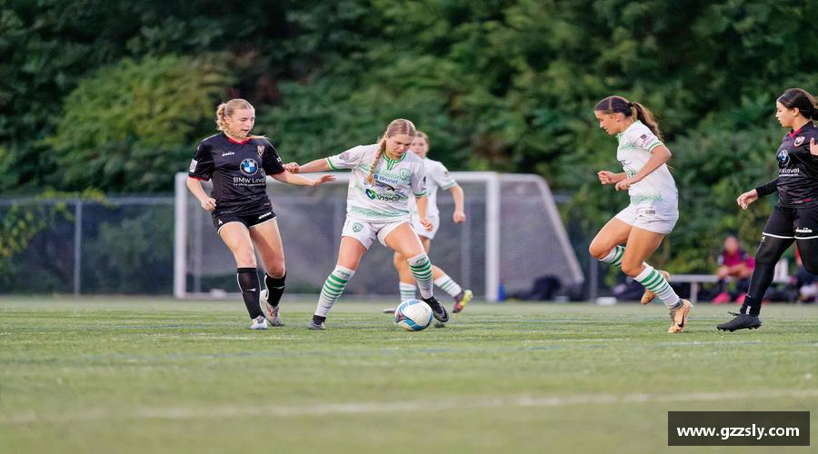 8688官网永不言败，英雄始终在路上！